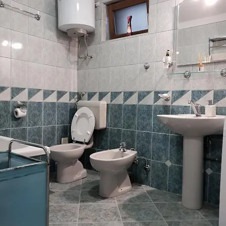 Osterreich Luxury *