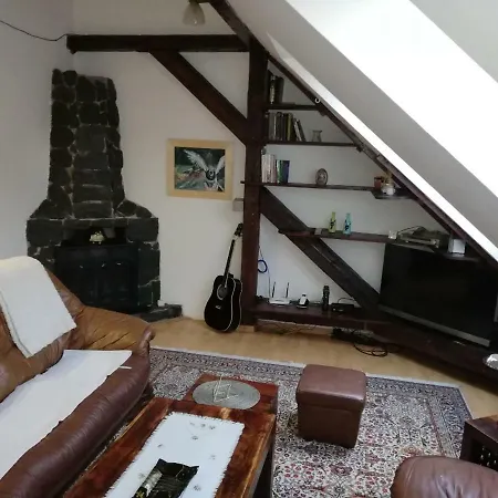 Osterreich Luxury Saraybosna