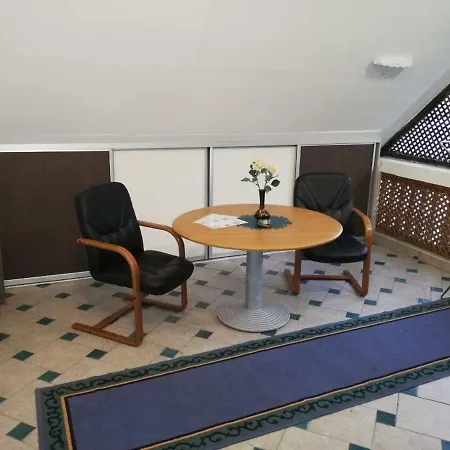 Daire Osterreich Luxury Saraybosna