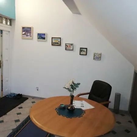 Daire Osterreich Luxury Saraybosna
