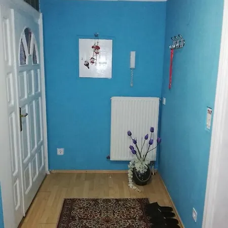Osterreich Luxury *
