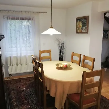 Osterreich Luxury * Saraybosna